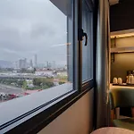 Mitte Port Hotel Konak Izmir