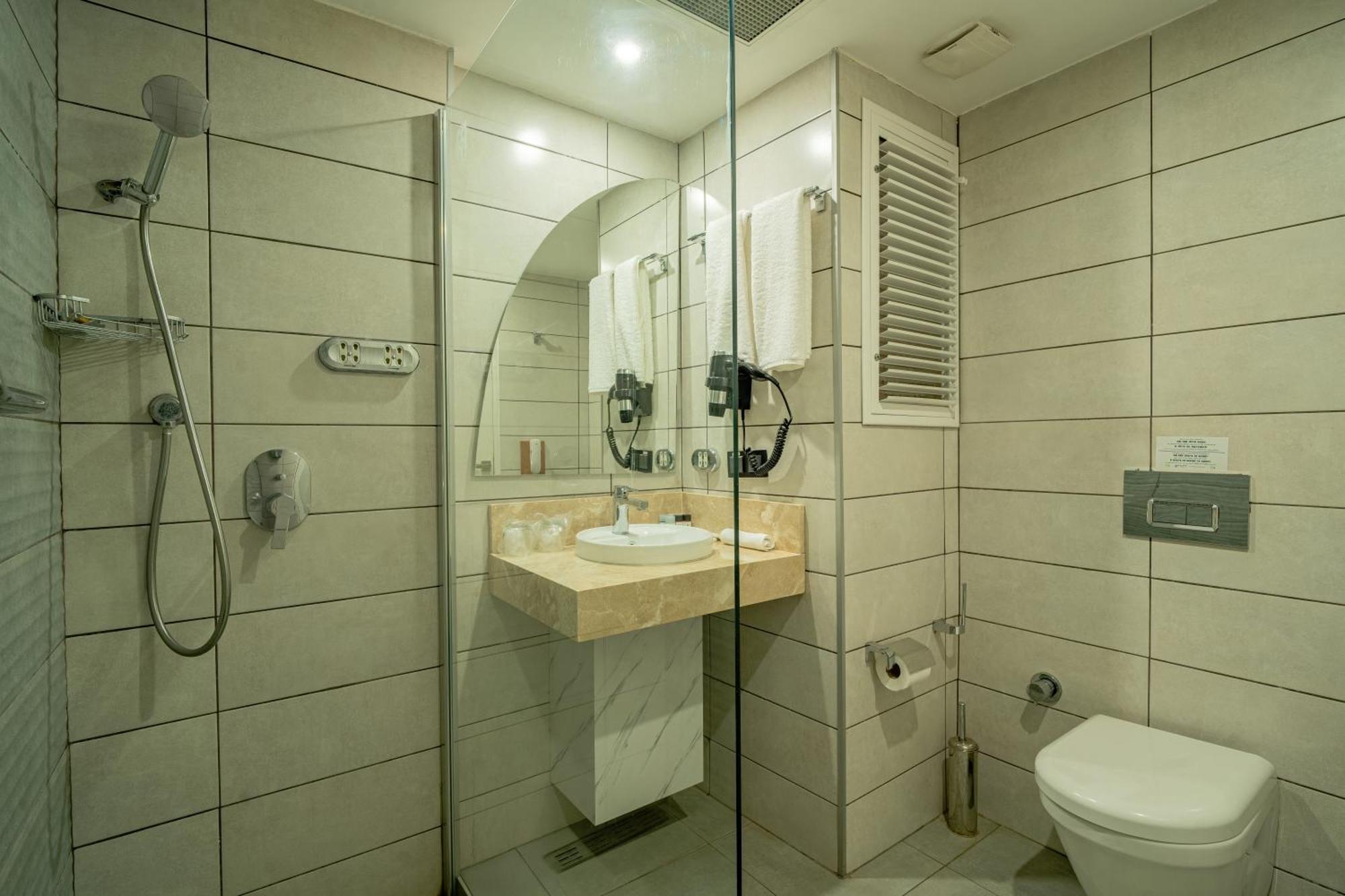 Mitte Port 4* İzmir