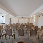 Mitte Port Hotel Konak Izmir