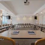 Mitte Port Hotel Konak Izmir
