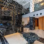 BW Izmir Hotel