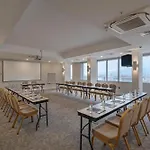 Mitte Port Hotel Konak Izmir