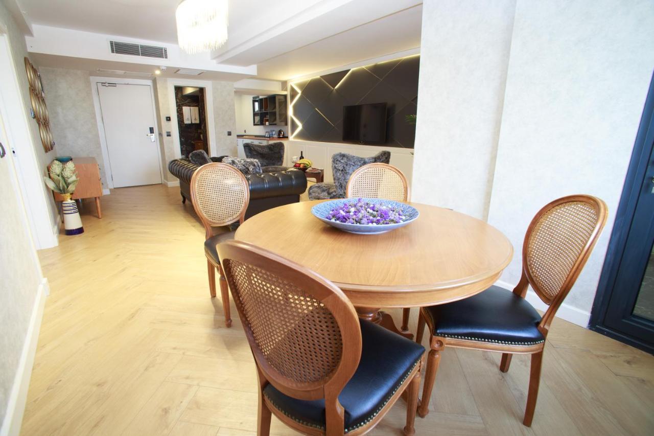 Hotel Bw İzmir