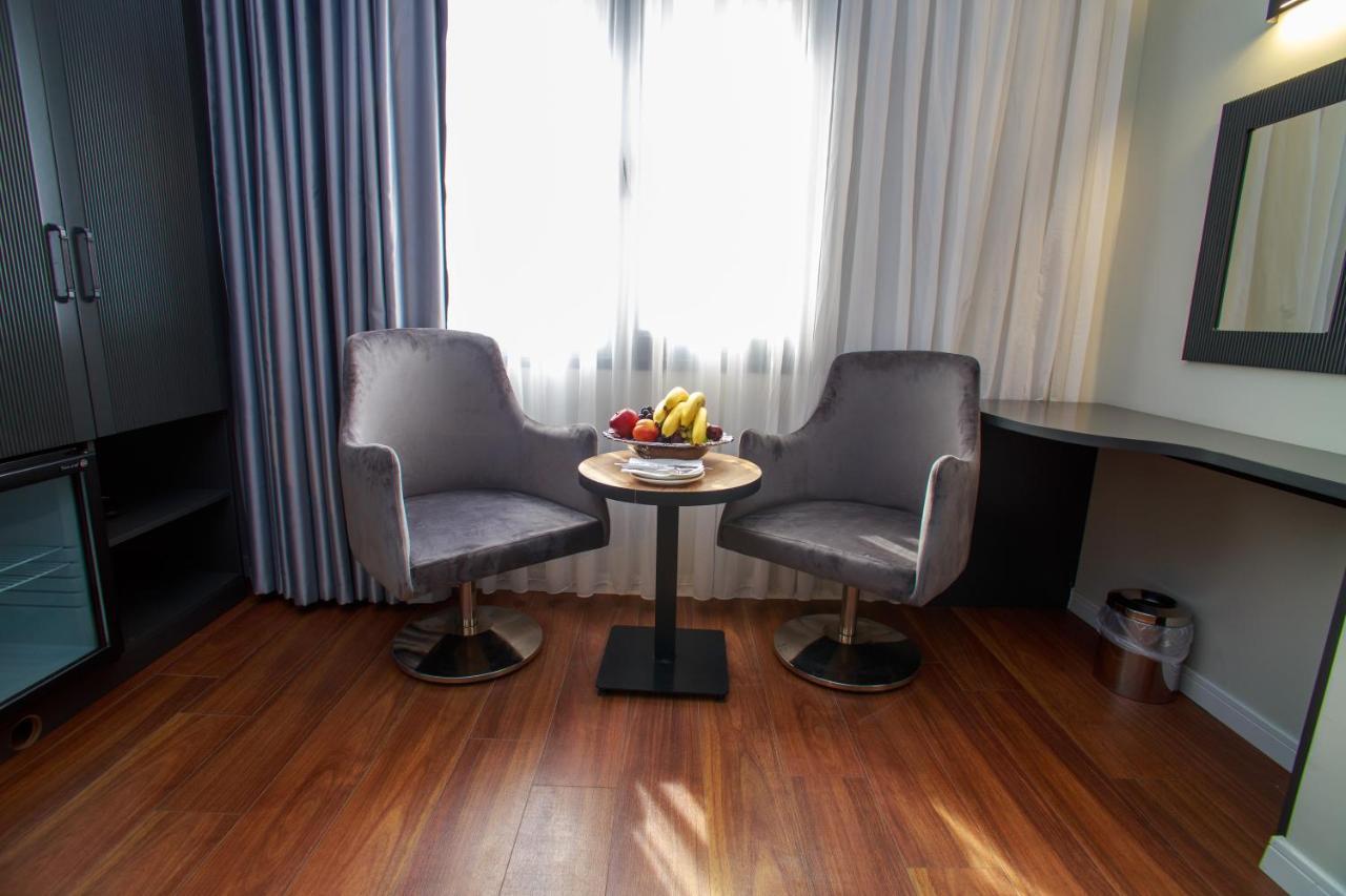 Bw Hotel 4*