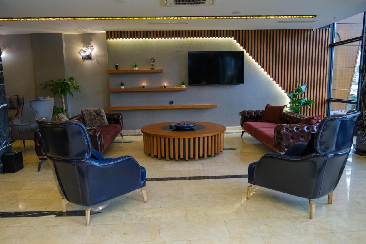Bw Hotel