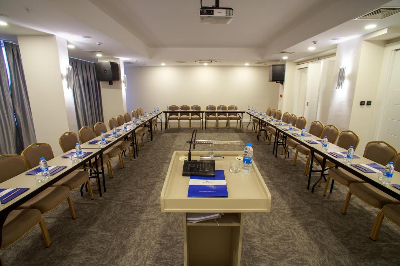 Bw Hotel 4*