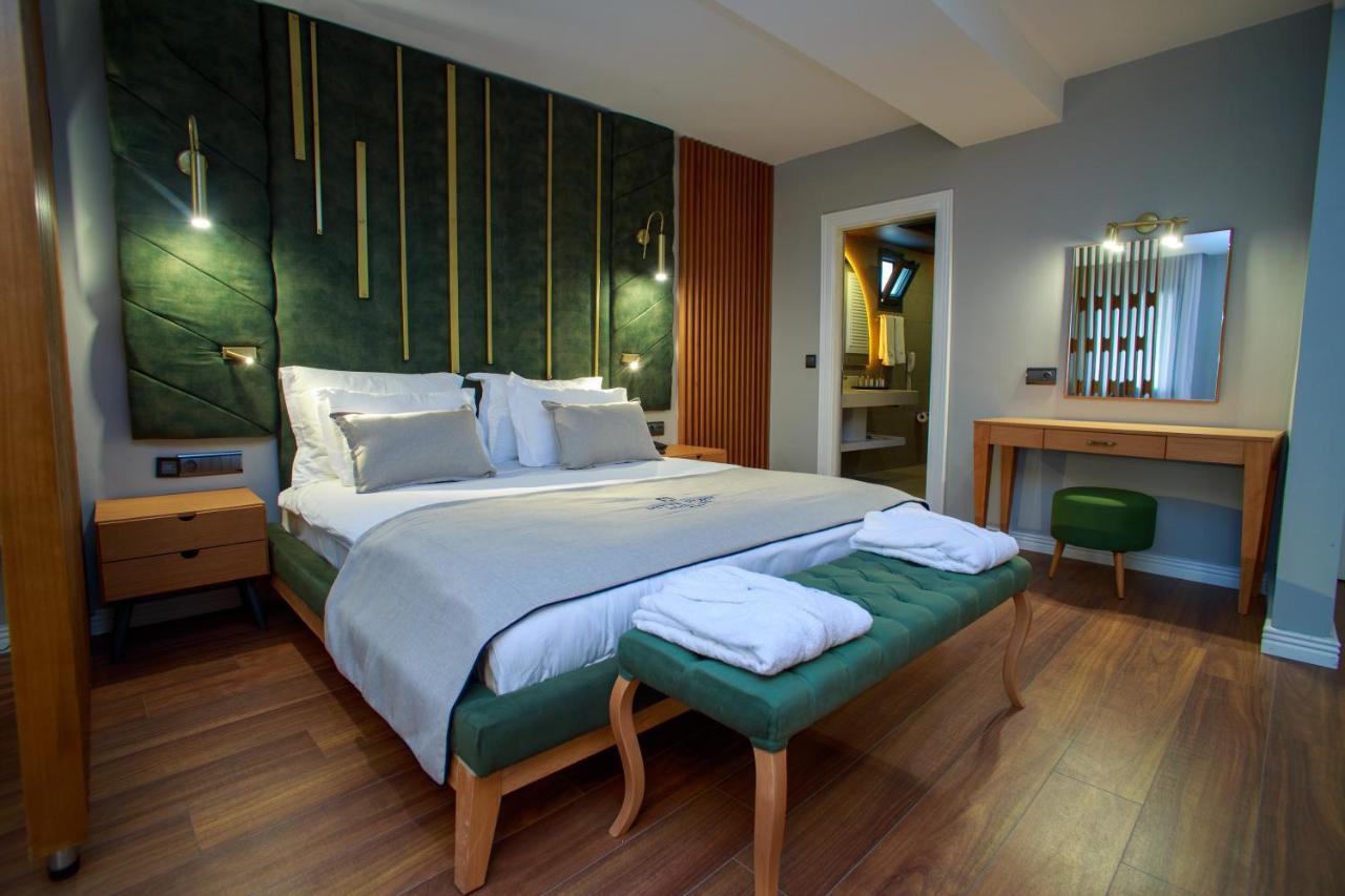 Bw Hotel