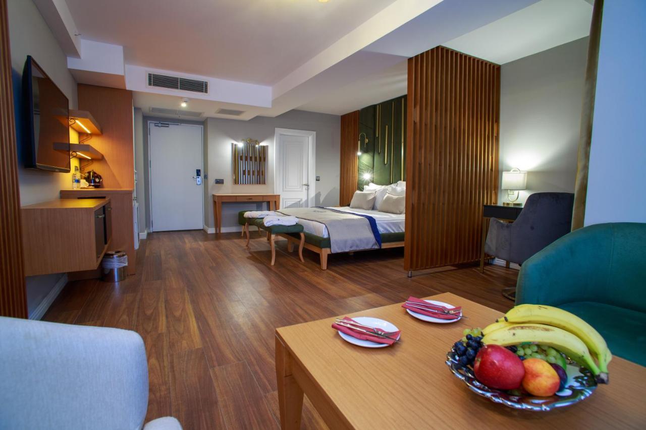 Bw Hotel