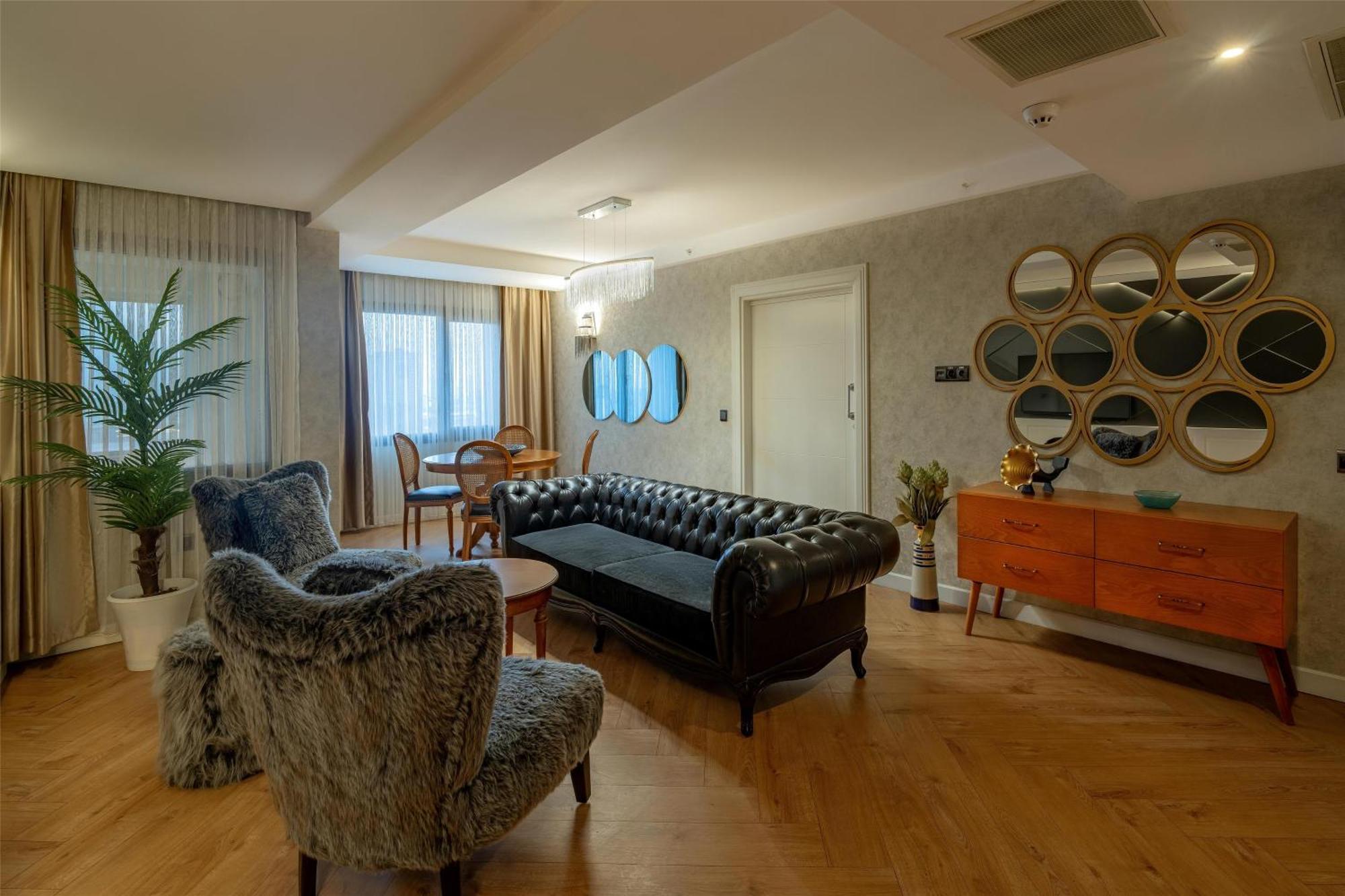 Bw Hotel